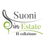 Suoni in Estate