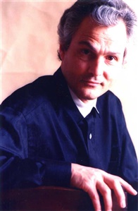 Michael Stüve